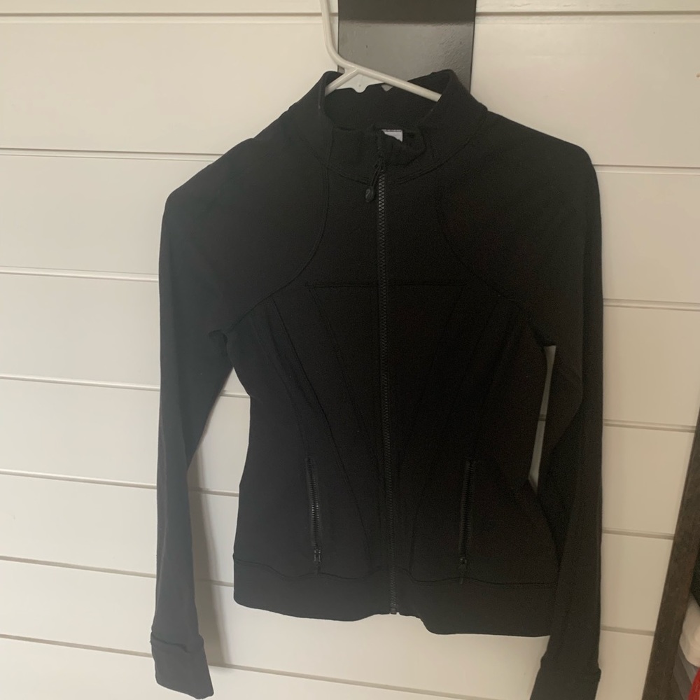 Ivivva Jacket